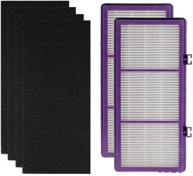 Kit Dentretien Complet Pour