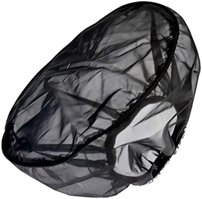 Vue 4 de Filtre Air Etanche