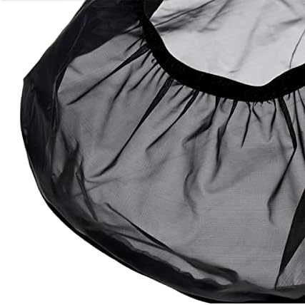 Vue 5 de Filtre Air Etanche