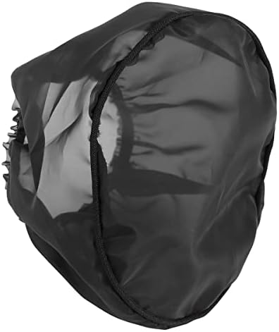 Vue 6 de Filtre Air Etanche