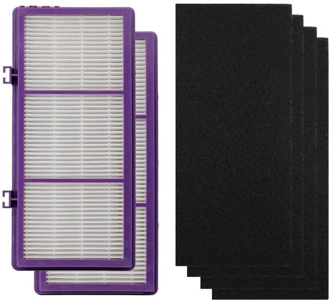 Vue 2 de Kit Dentretien Complet Pour