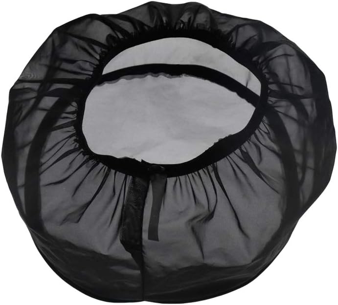 Hcmotorku Housse De Protection