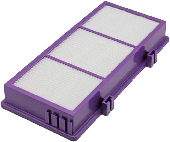 Vue 4 de Kit Dentretien Complet Pour