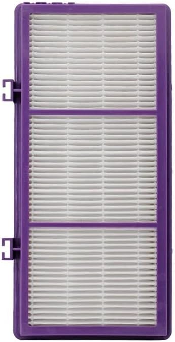 Vue 5 de Kit Dentretien Complet Pour