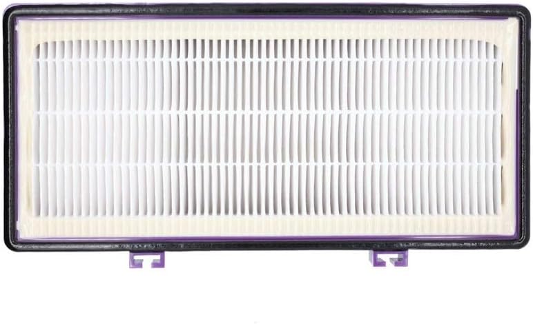 Vue 6 de Kit Dentretien Complet Pour