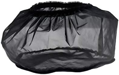 Vue 4 de Hcmotorku Housse De Protection