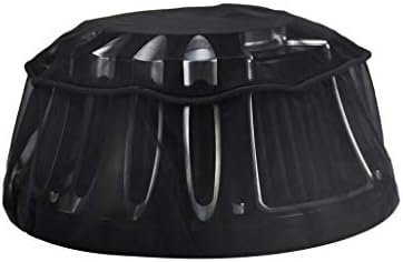 Vue 5 de Hcmotorku Housse De Protection