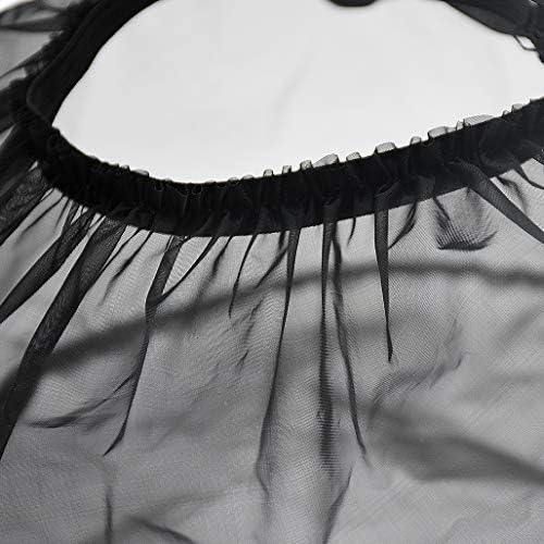 Vue 6 de Hcmotorku Housse De Protection