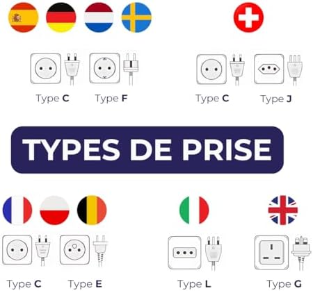 Vue 2 de Voltman Dio Dioprolongateurrallonge