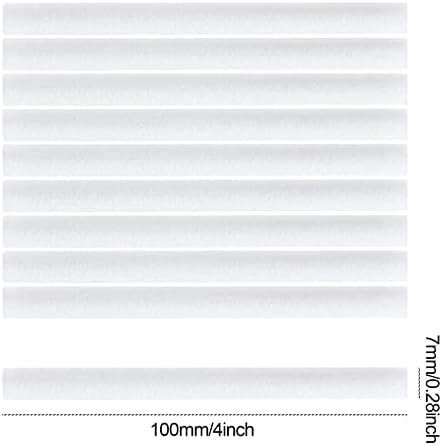 Vue 2 de Pieces Batons Dhumidificateur Batons