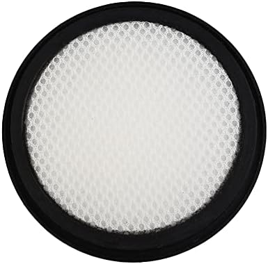 Vue 5 de Lot De Filtres Hepa