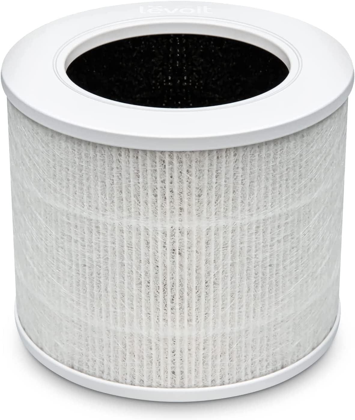 Levoit Filtre De Rechange