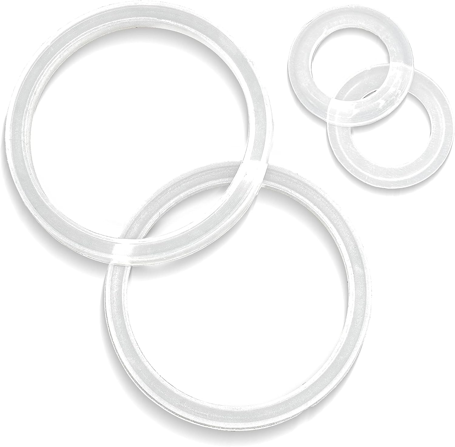 Accessoires Entretien Purification - Équipement purification air professionnel