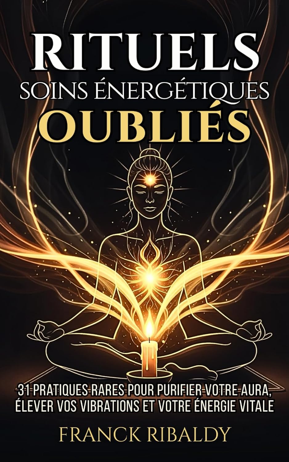 Vue 3 de Les Piliers De La