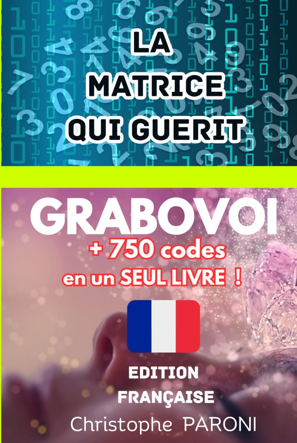 Vue 4 de Les Piliers De La