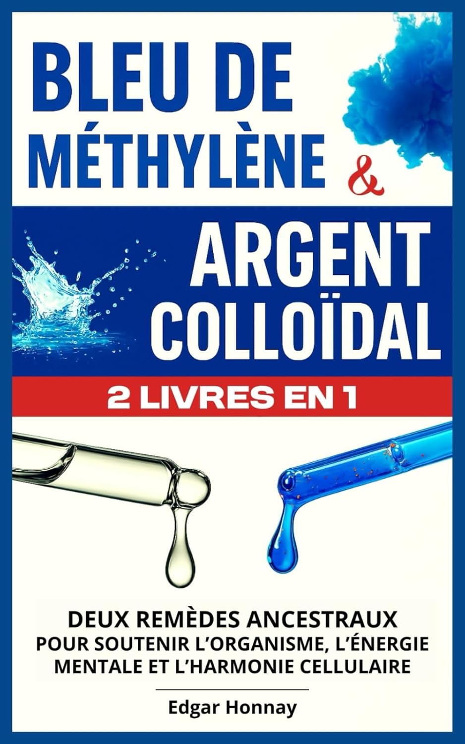 Vue 5 de Les Piliers De La