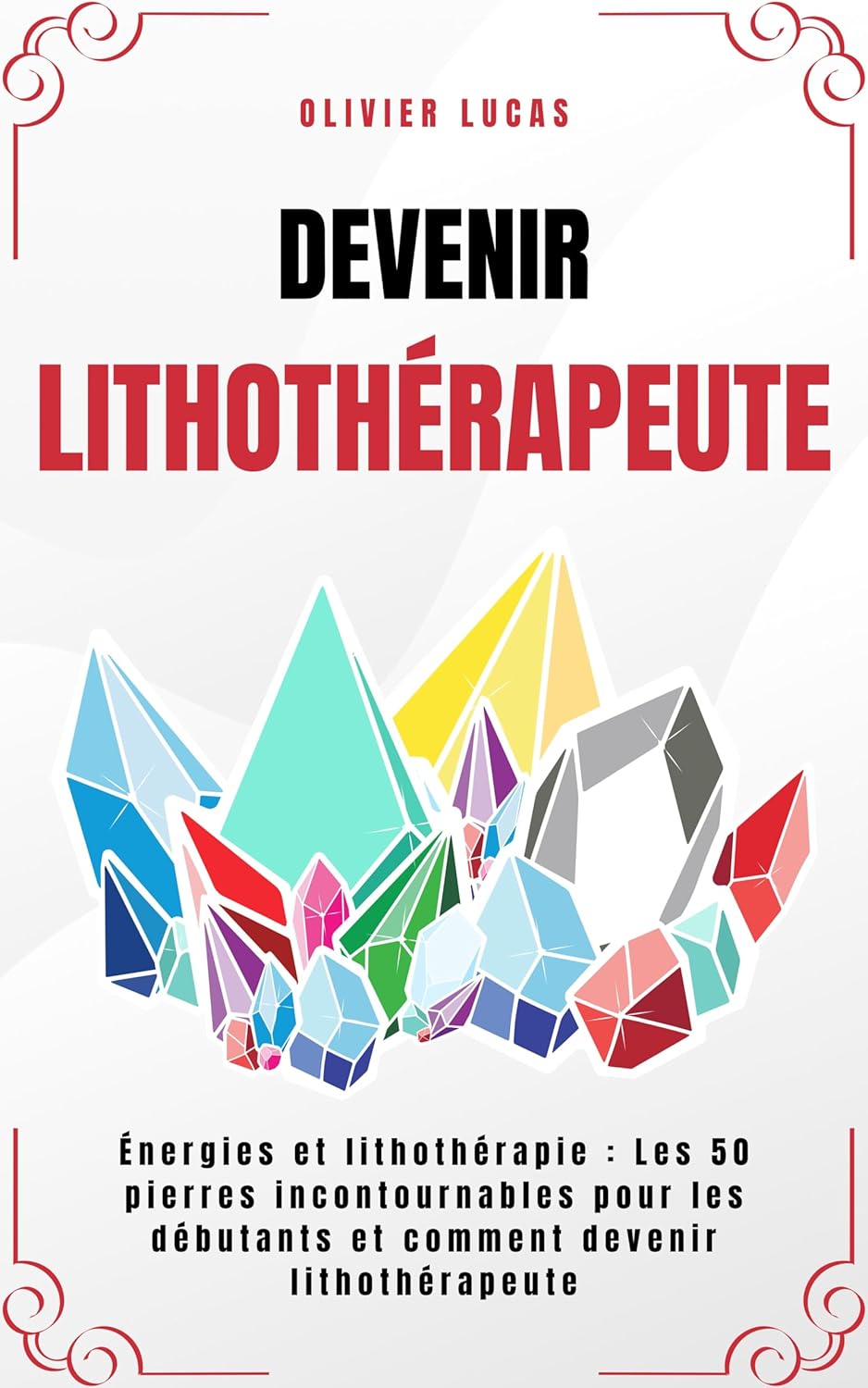 Vue 6 de Les Piliers De La