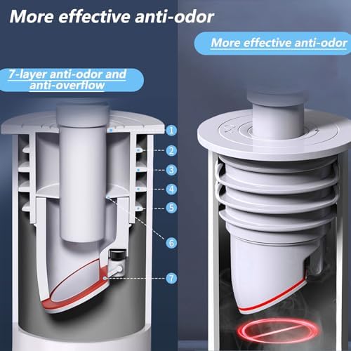 Vue 5 de Joint De Tuyau De