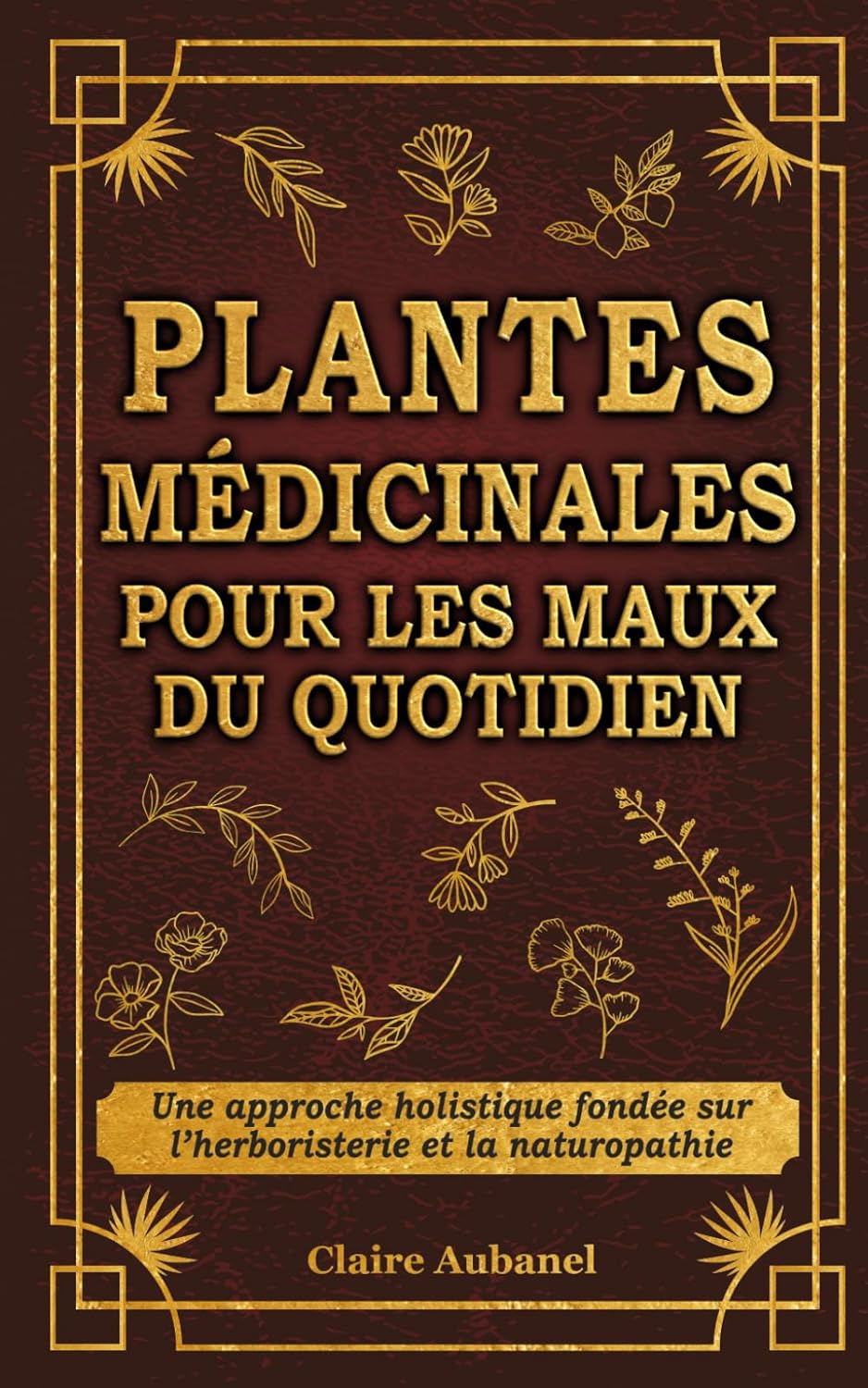 Vue 6 de Plantes Et Encens De