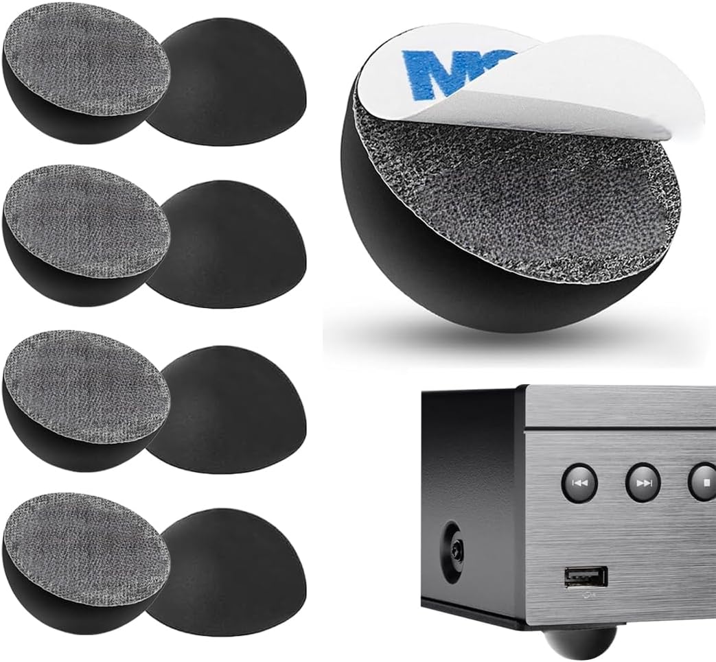 Pieces Mm Patin Caoutchouc