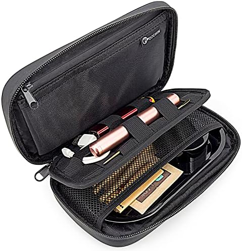 Vue 2 de Ozchin Sac De Poche