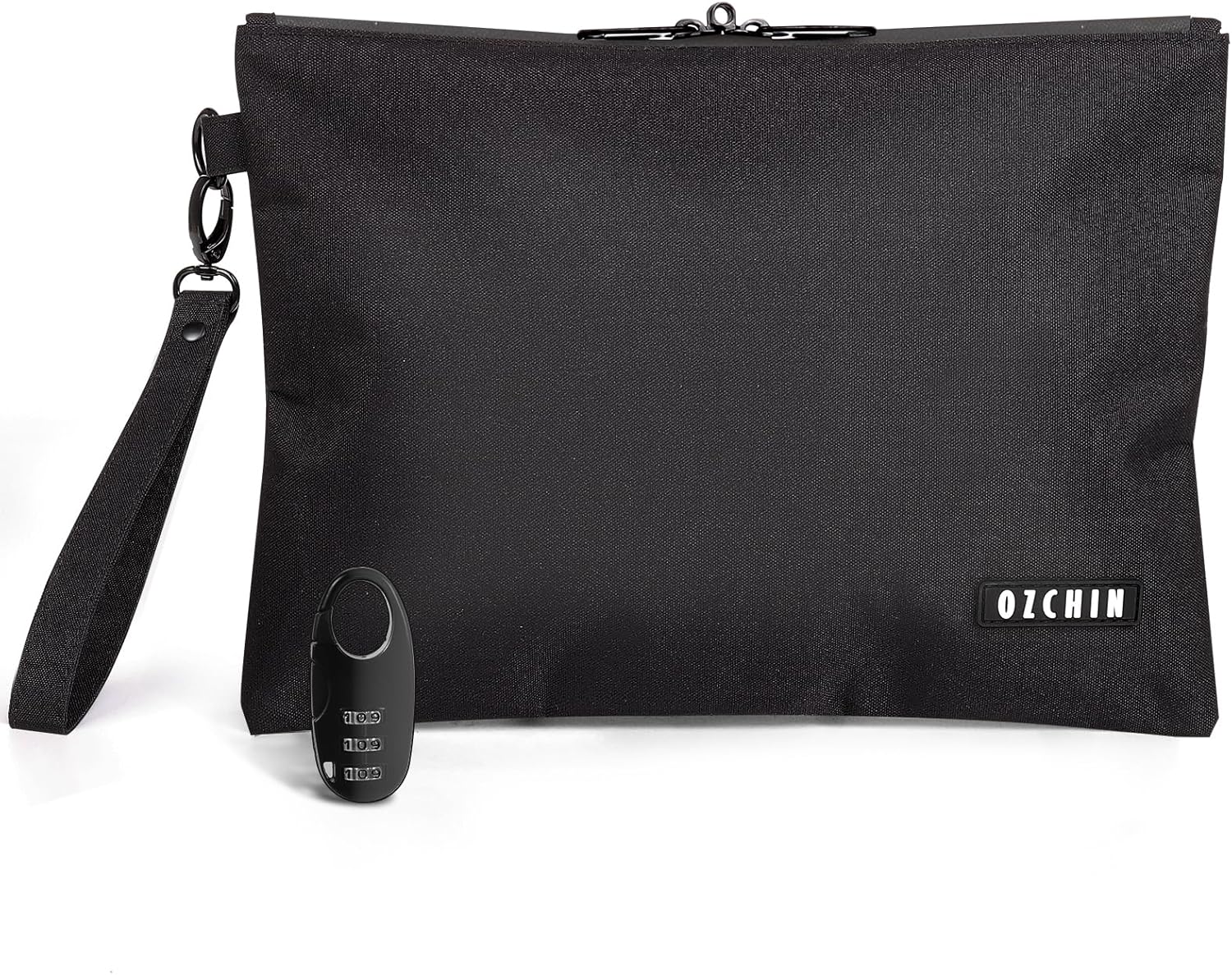 Sac De Rangement Antiodeurs