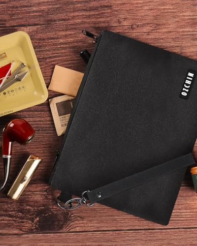 Vue 6 de Sac De Rangement Antiodeurs