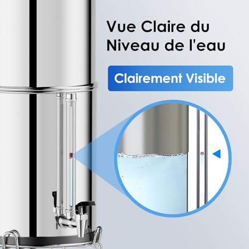 Vue 5 de Produit Alternatif