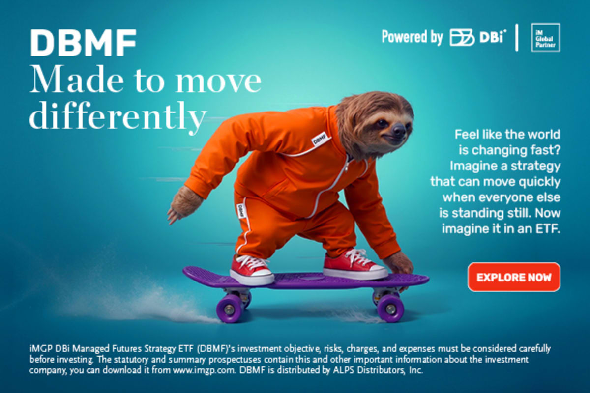 Advertisement