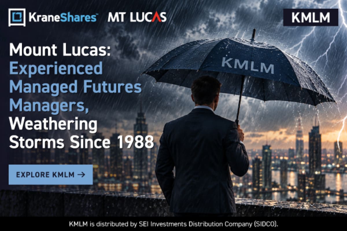 Advertisement