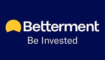 Build Your RIA Your Way with Betterment Advisor Solutions
