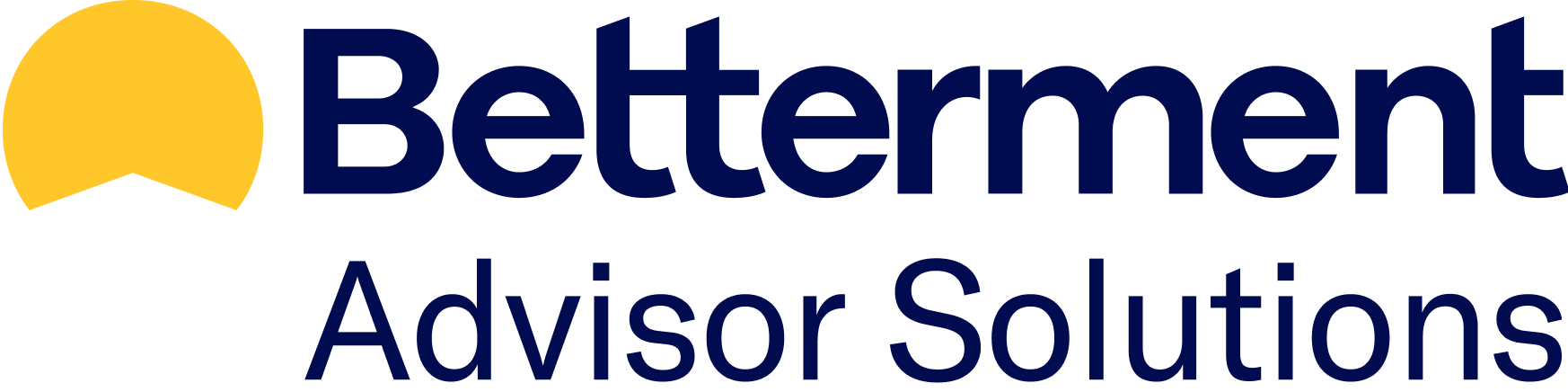 Affected by Fidelity’s New Minimum? Get Exceptional Transition Support With Betterment Advisor Solutions