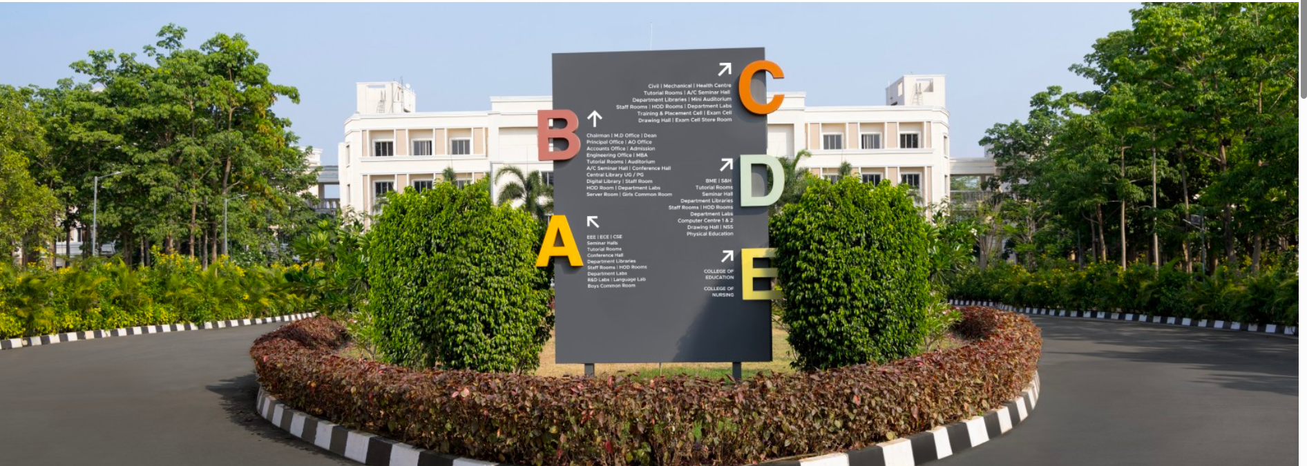 College 2