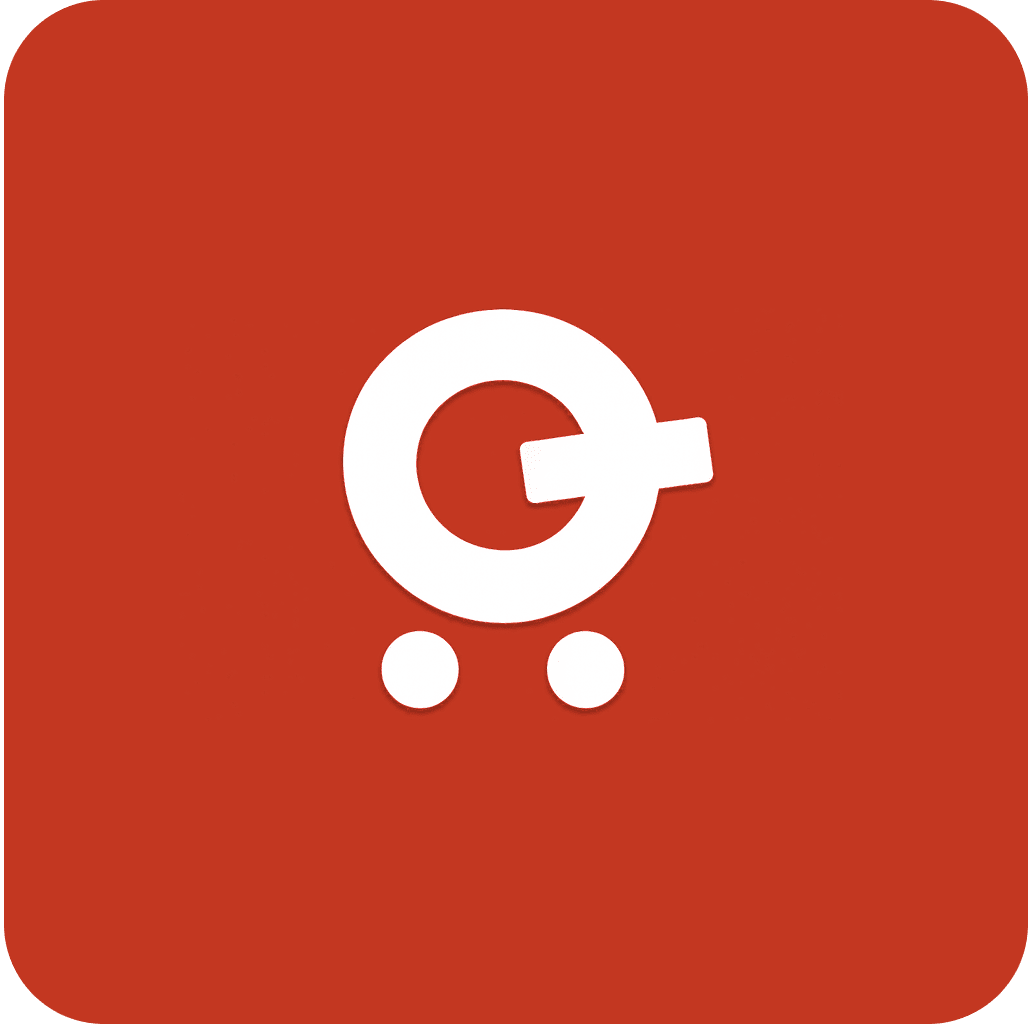 SOQI