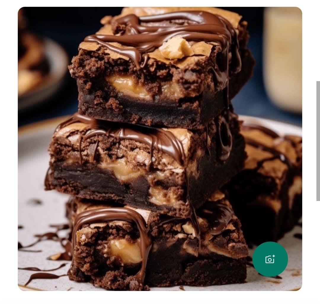 Browkies