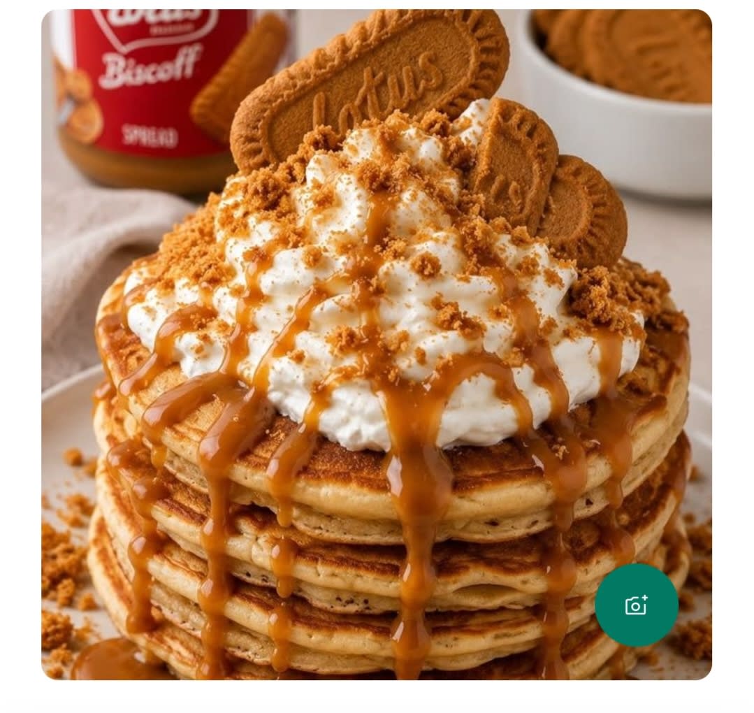 Pancake