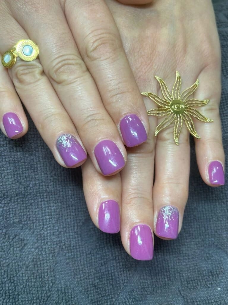 Diseño de Uñas 2