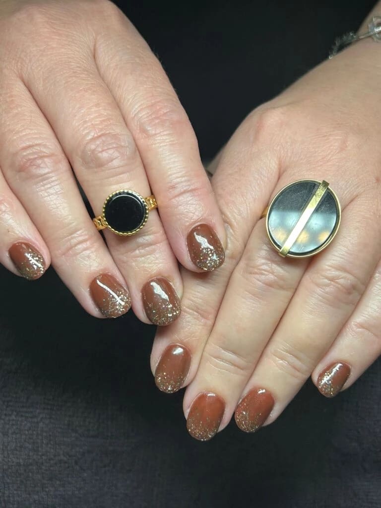 Diseño de Uñas 7