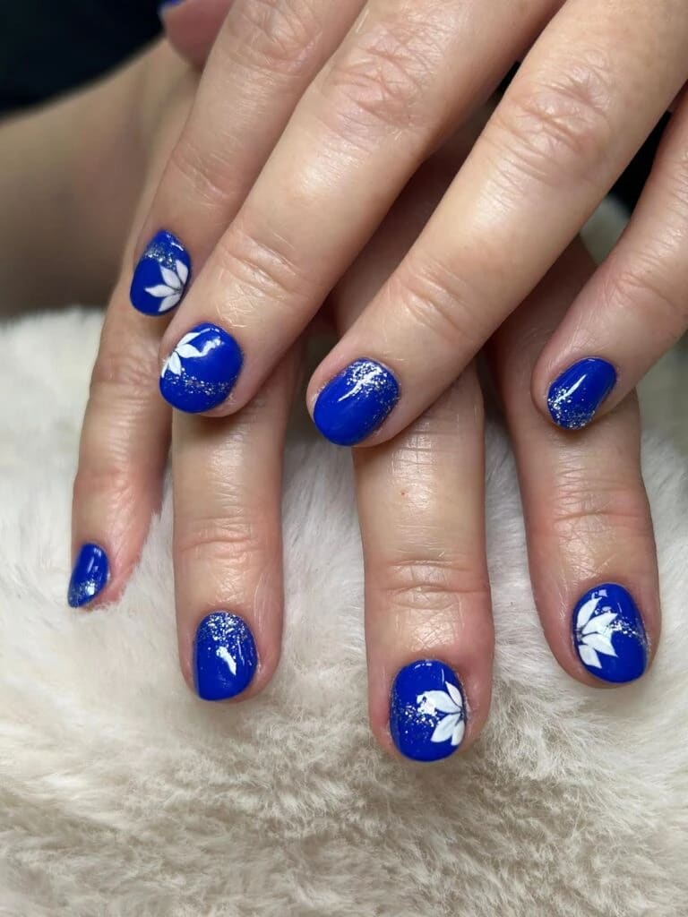 Diseño de Uñas 10