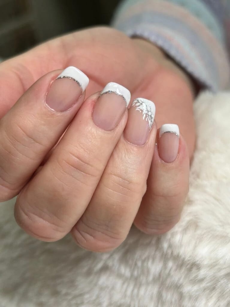 Diseño de Uñas 13