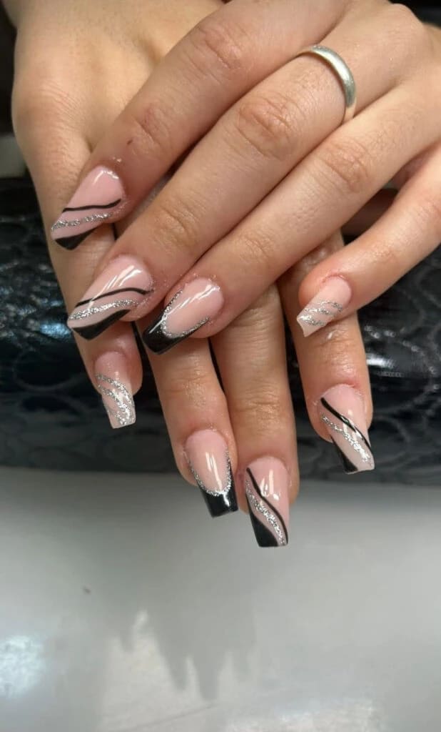 Diseño de Uñas 14