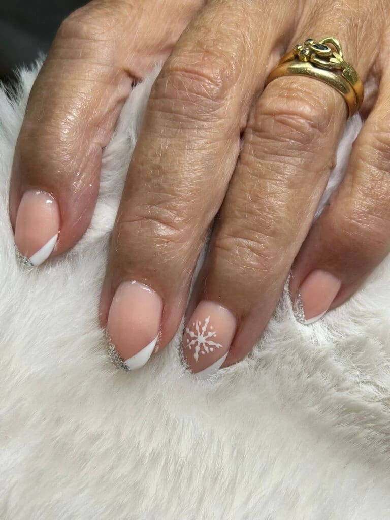 Diseño de Uñas 24
