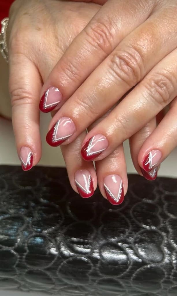 Diseño de Uñas 27