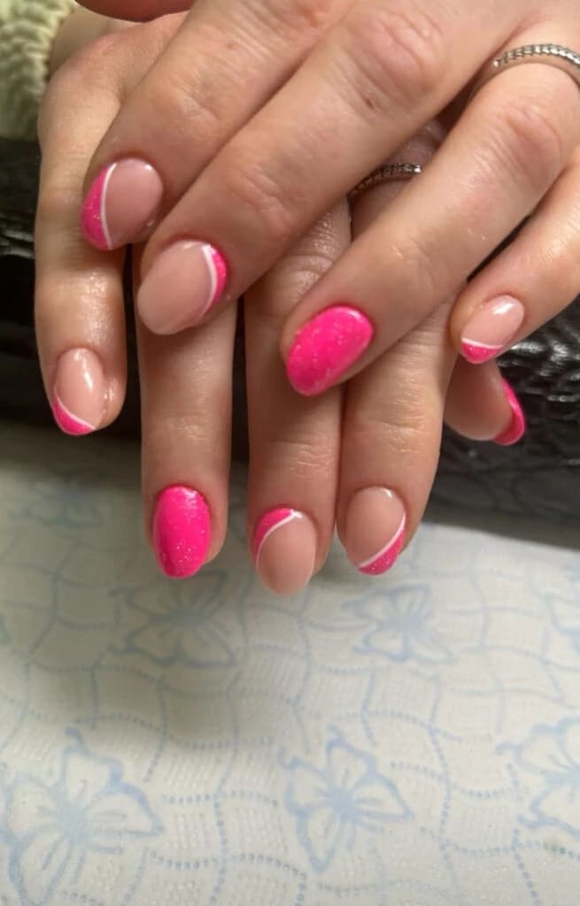 Diseño de Uñas 29