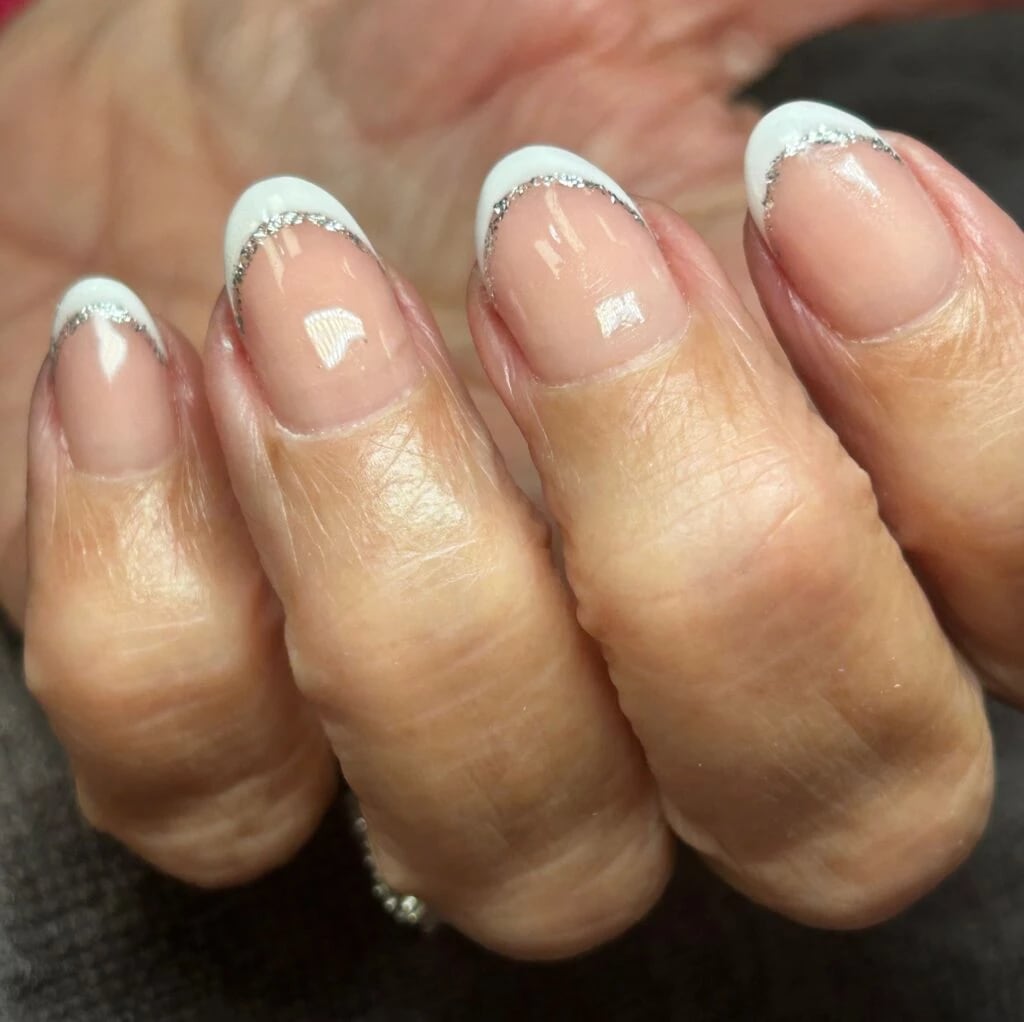 Diseño de Uñas 30