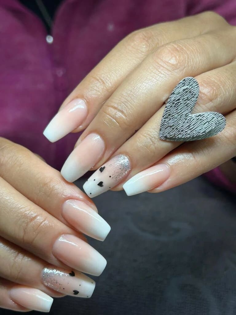 Diseño de Uñas 31