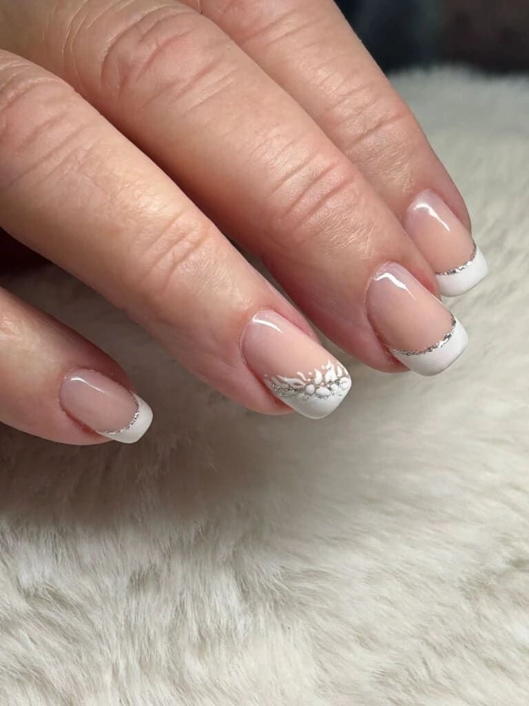 Diseño de Uñas 39