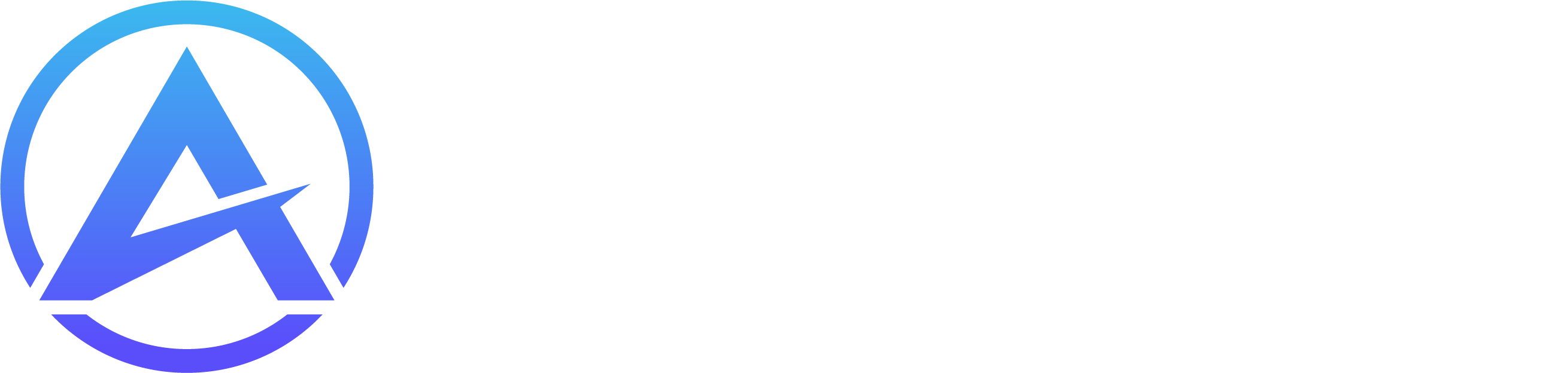Andesphere Logo