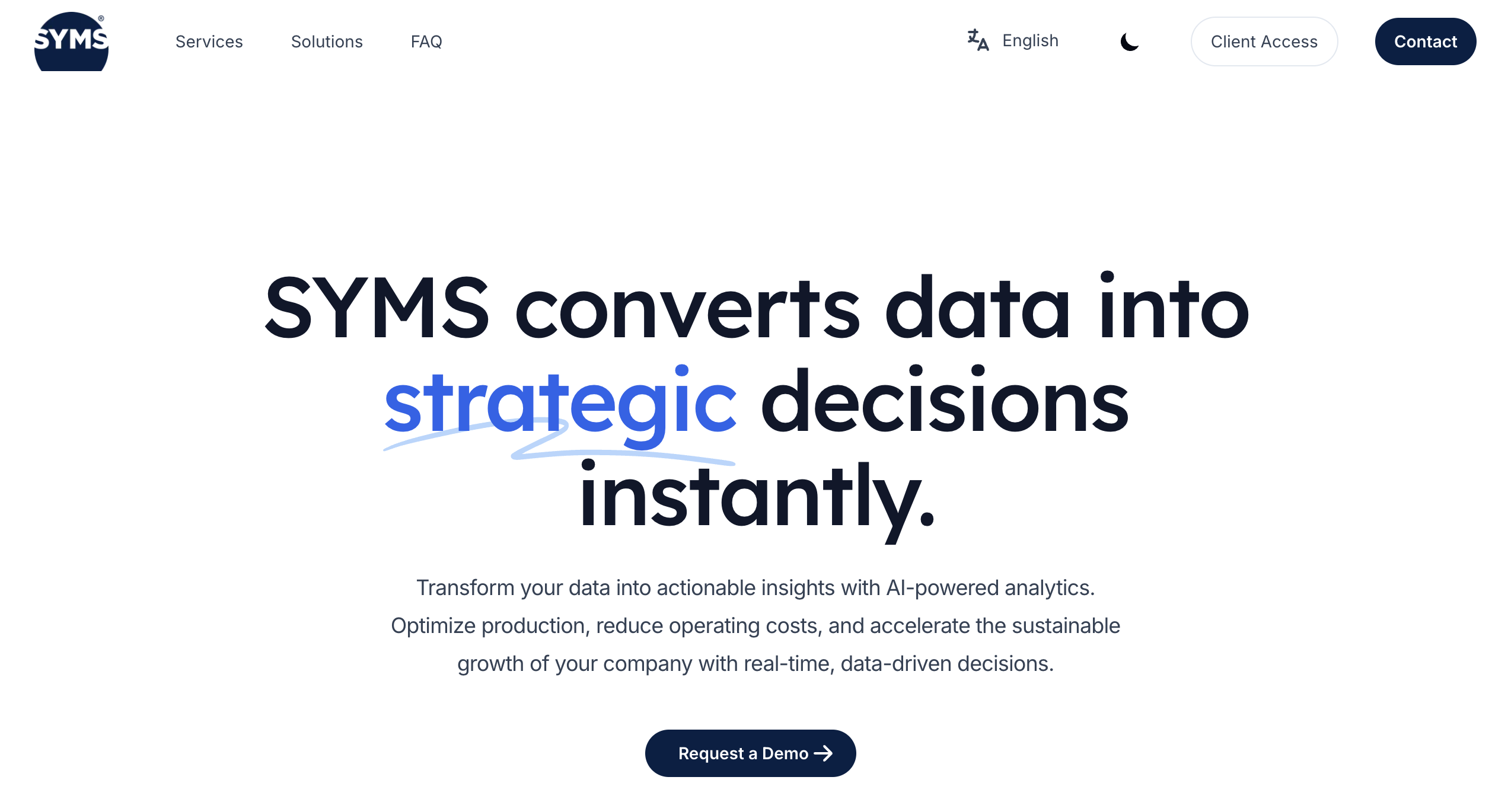 Syms