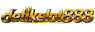 DETIKSLOT888